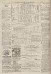 Burnley Gazette Saturday 18 December 1875 Page 2