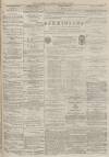 Burnley Gazette Saturday 18 December 1875 Page 3