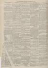 Burnley Gazette Saturday 18 December 1875 Page 4