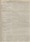 Burnley Gazette Saturday 18 December 1875 Page 5