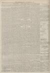 Burnley Gazette Saturday 18 December 1875 Page 6