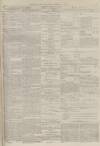 Burnley Gazette Saturday 18 December 1875 Page 7