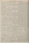 Burnley Gazette Saturday 18 December 1875 Page 8