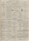 Burnley Gazette Saturday 25 December 1875 Page 3