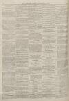 Burnley Gazette Saturday 25 December 1875 Page 4