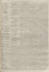 Burnley Gazette Saturday 25 December 1875 Page 5