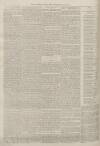 Burnley Gazette Saturday 25 December 1875 Page 6
