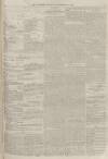 Burnley Gazette Saturday 25 December 1875 Page 7
