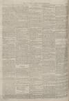 Burnley Gazette Saturday 25 December 1875 Page 8