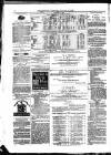 Burnley Gazette Saturday 15 January 1876 Page 2