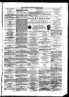 Burnley Gazette Saturday 15 January 1876 Page 3