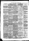 Burnley Gazette Saturday 15 January 1876 Page 4