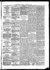 Burnley Gazette Saturday 15 January 1876 Page 5