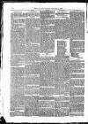 Burnley Gazette Saturday 15 January 1876 Page 8