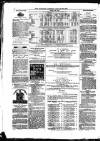 Burnley Gazette Saturday 22 January 1876 Page 2