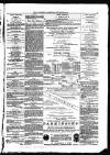 Burnley Gazette Saturday 22 January 1876 Page 3