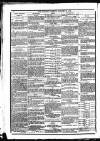 Burnley Gazette Saturday 22 January 1876 Page 4