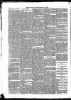 Burnley Gazette Saturday 22 January 1876 Page 6