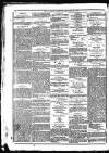 Burnley Gazette Saturday 22 January 1876 Page 8