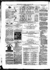 Burnley Gazette Saturday 29 January 1876 Page 2