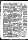 Burnley Gazette Saturday 29 January 1876 Page 4