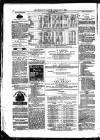 Burnley Gazette Saturday 05 February 1876 Page 2