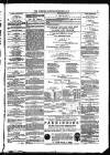 Burnley Gazette Saturday 05 February 1876 Page 3