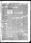 Burnley Gazette Saturday 05 February 1876 Page 5
