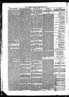 Burnley Gazette Saturday 05 February 1876 Page 6
