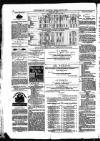 Burnley Gazette Saturday 19 February 1876 Page 2