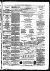 Burnley Gazette Saturday 19 February 1876 Page 3