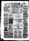 Burnley Gazette Saturday 04 March 1876 Page 2
