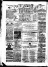 Burnley Gazette Saturday 04 March 1876 Page 3