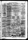 Burnley Gazette Saturday 04 March 1876 Page 4