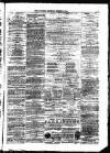 Burnley Gazette Saturday 04 March 1876 Page 5
