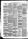 Burnley Gazette Saturday 04 March 1876 Page 6