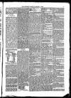 Burnley Gazette Saturday 04 March 1876 Page 7