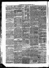 Burnley Gazette Saturday 04 March 1876 Page 8