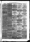 Burnley Gazette Saturday 04 March 1876 Page 9