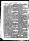 Burnley Gazette Saturday 04 March 1876 Page 10