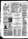 Burnley Gazette Saturday 11 March 1876 Page 2