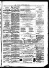 Burnley Gazette Saturday 11 March 1876 Page 3