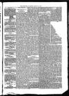 Burnley Gazette Saturday 11 March 1876 Page 5