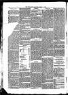 Burnley Gazette Saturday 11 March 1876 Page 6