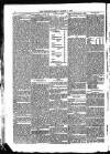 Burnley Gazette Saturday 11 March 1876 Page 8