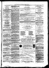 Burnley Gazette Saturday 18 March 1876 Page 3