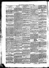 Burnley Gazette Saturday 18 March 1876 Page 4