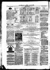 Burnley Gazette Saturday 25 March 1876 Page 2