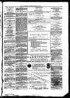 Burnley Gazette Saturday 25 March 1876 Page 3