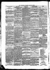 Burnley Gazette Saturday 25 March 1876 Page 4